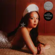 Double LP - Laufey - Bewitched - Silver marbled vinyl, Gatefold, Booklet