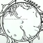 Laufmasche - Deconstructed EP