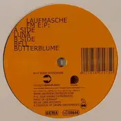 Laufmasche - Fm Ep