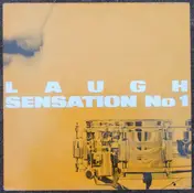 Laugh - Sensation No. 1