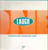 LP - Laugh - Sensation Number One