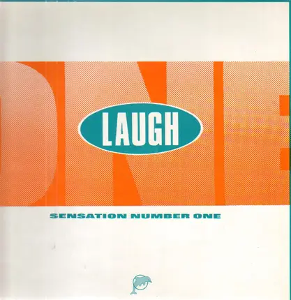 Laugh - Sensation Number One