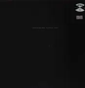 Double LP - Laughin' Nose - Live Black Box - POSTER