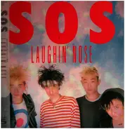 Laughin' Nose - Sos