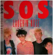 Laughin' Nose - Sos