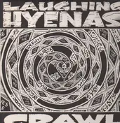 Laughing Hyenas - Crawl