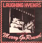 Laughing Hyenas