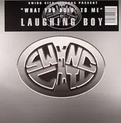 Laughing Boy