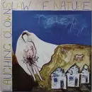 LP - Laughing Clowns - Law Of Nature