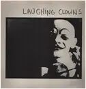 LP - Laughing Clowns - Laughing Clowns
