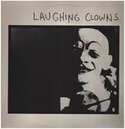 Laughing Clowns - Laughing Clowns