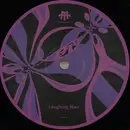 12inch Vinyl Single - Laughing Man - Think EP - EP