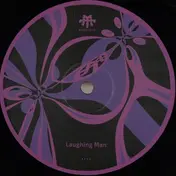 Laughing Man - Think EP