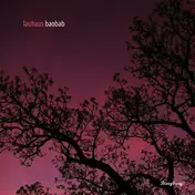 Lauhaus - Baobab