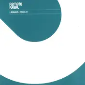 Lauhaus - Bring It