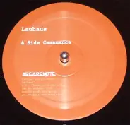 Lauhaus - CASAMANCE