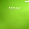 12'' - Lauhaus - Downunder