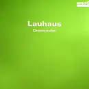 12'' - Lauhaus - Downunder