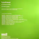 12'' - Lauhaus - Downunder
