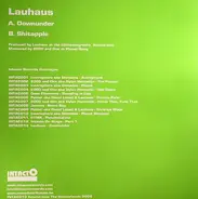 Lauhaus - Downunder