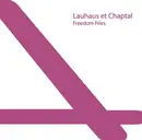 12'' - Lauhaus ET Chaptal - FRREDOM FRIES