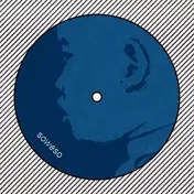 Lauhaus - Port of Call