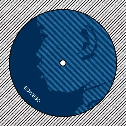 Lauhaus - Port of Call