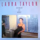 LP - Laura Taylor - Dancin' In My Feet