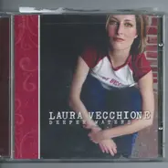Laura Vecchione - Deeper Waters