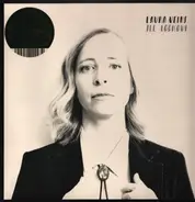 Laura Veirs - The Lookout