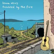 Laura Veirs