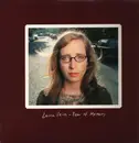 LP - Laura Veirs - Year Of Meteors