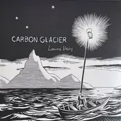 Laura Veirs - Carbon Glacier