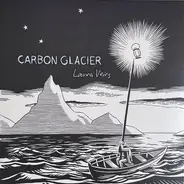 Laura Veirs - Carbon Glacier