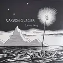 LP - Laura Veirs - Carbon Glacier - + Poster