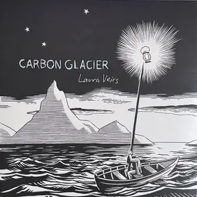 Laura Veirs - Carbon Glacier