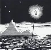CD - Laura Veirs - Carbon Glacier