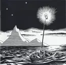 CD - Laura Veirs - Carbon Glacier