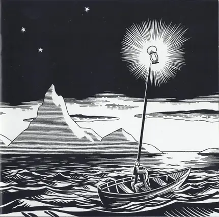 Laura Veirs - Carbon Glacier