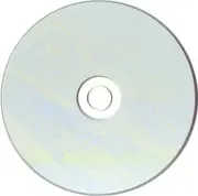CD - Laura Veirs - Carbon Glacier