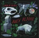 CD - Laura Veirs - July Flame