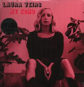 Laura Veirs - My Echo