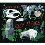 Laura Veirs - July Flame