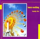 CD - Laura Watling - Twenty-Five - EP