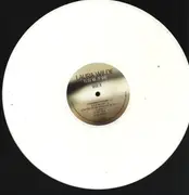 LP & CD - Laura Wilde - ES Ist Nie ZU.. - Cd+lp