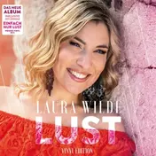 Laura Wilde - Lust