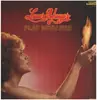 LP - Laura Yager - Play With Fire
