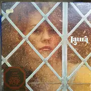 LP - Laura Yager - Laura