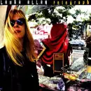 CD - Laura Allan - Telegraph