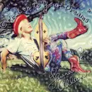 CD - Laura Allan - Hold On To Your Dreams